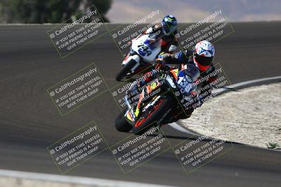 media/Oct-12-2025-CRA (Sun) [[e621380112]]/Races/Race 5/